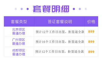 芬蘭旅游簽證無憂辦理 專業翻譯審核、貼心陪簽與周全保障服務詳解