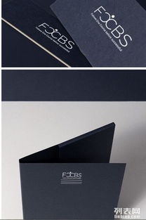 北京廣告公司 專業(yè)設(shè)計策劃與制作服務(wù)指南