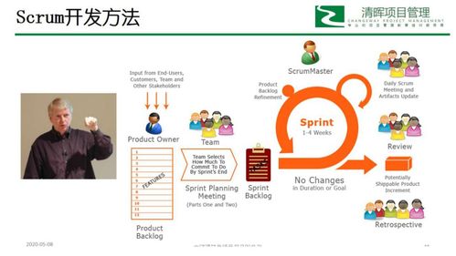 瘋狂學(xué)習(xí)營第5期 新產(chǎn)品開發(fā)流程的演變與思考